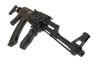 Replika karabinka JG0515MGT - obrazek 3