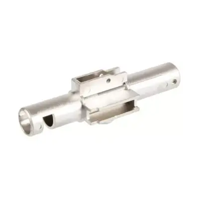 asgbox.pl - Wzmocniona komora Hop-Up do replik Next Gen Tokyo Marui