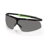 asgbox.pl - Okulary ochronne Super-G (9172.281)