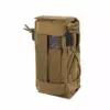 Kieszeń Competition Med Kit® - olive green OD-G-HEL-19-030663-00 asgbox.pl Kieszeń Competition Med Kit® - olive green OD-G-HEL-19-030663-00 asgbox.pl