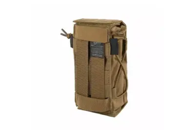 Kieszeń Competition Med Kit® - olive green - obrazek 2