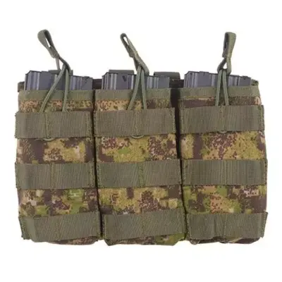 Potrójna ładownica otwarta - GZ UTT-19-018456-00 asgbox.pl Potrójna ładownica otwarta - GZ UTT-19-018456-00 asgbox.pl