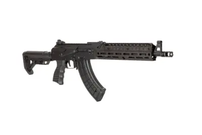 Replika karabinka AK 6841C - obrazek 4