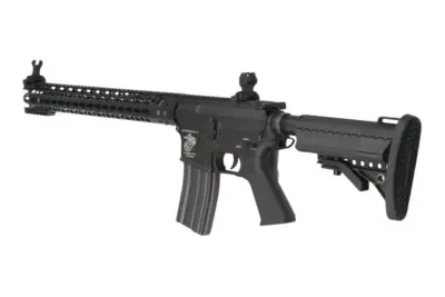 Replika karabinka SA-V26 ONE™ - obrazek 4