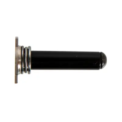 Alternative view of Łożyskowana prowadnica sprężyny EG Ver. 3