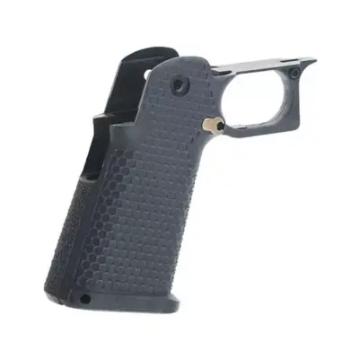 Chwyt #2 do replik pistoletów HX / Hi-Capa AWO-09-021528-00 asgbox.pl