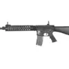 Replika karabinka Specna Arms SA-B16 ONE™ - czarna OD-G-SPE-01-008096-00 asgbox.pl