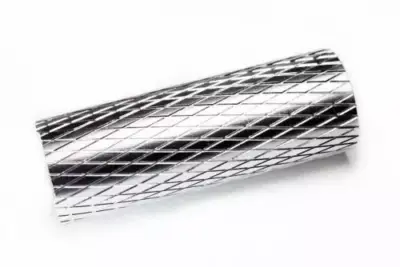 Cylinder typ 0 - obrazek 2
