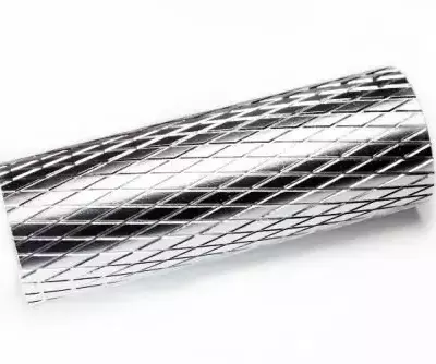 Alternative view of Cylinder typ 0