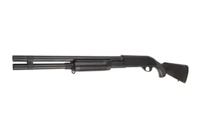 Replika strzelby CM350LM (wersja metalowa) - obrazek 3