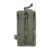 Ładownica Open I na magazynki AK/M4/G36 - ranger green OD-G-PRI-19-019479-00 asgbox.pl