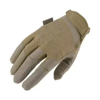 asgbox.pl - Rękawice Specialty 0.5 High-Dexterity - Coyote