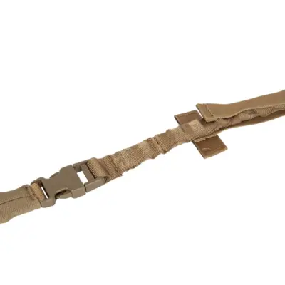 asgbox.pl - Modułowe zawieszenie taktyczne MOLLE - Coyote