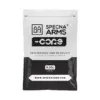 asgbox.pl - Kulki Specna Arms CORE™ 0