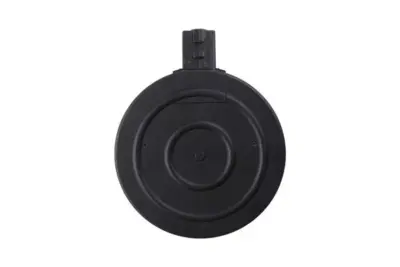Magazynek typu Hi-cap na 370 kulek do Scorpiona vz.61 TM - obrazek 4