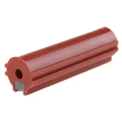 Tłok SHS - 15 stalowych zębów do replik PTW/CTW SHS-08-005119-00 asgbox.pl