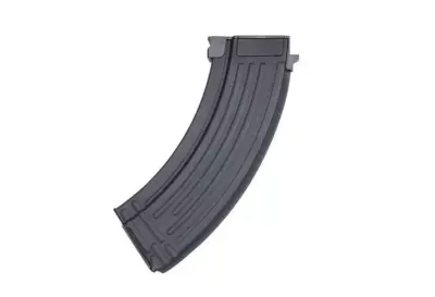 Magazynek low-cap 60 kulek do AK47 - obrazek 3