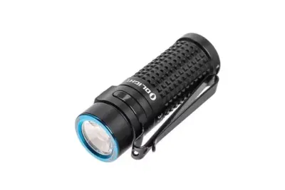 Latarka EDC S1R II Baton - obrazek 3