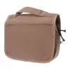 Torba uniwersalna/kosmetyczka - Coyote Brown OD-G-EME-20-021947-00 asgbox.pl