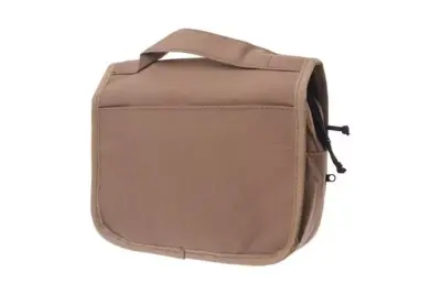 Torba uniwersalna/kosmetyczka - Coyote Brown - obrazek 2