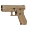 Replika pistoletu EC-1102DE - Tan OD-G-EIC-02-031385-00 asgbox.pl Replika pistoletu EC-1102DE - Tan OD-G-EIC-02-031385-00 asgbox.pl