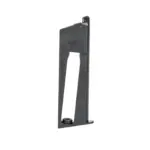 asgbox.pl - Magazynek CO2 15 kulek do repliki WE 1911