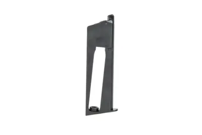 asgbox.pl - Magazynek CO2 15 kulek do repliki WE 1911