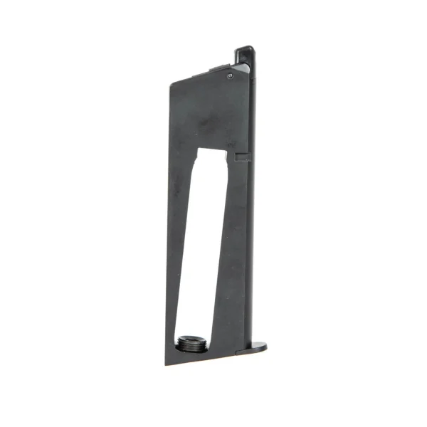 asgbox.pl - Magazynek CO2 15 kulek do repliki WE 1911