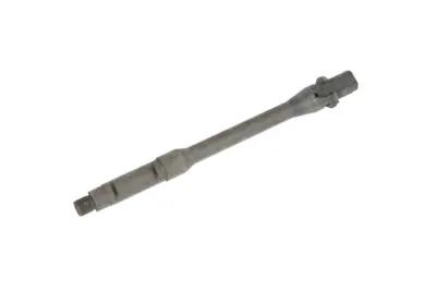 Stalowa lufa zewnętrzna Daniel Defense licensed 10.3" M733 - obrazek 2