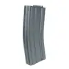 Magazynek Mid-Cap 130 kulek do replik M4/M16 - szary OD-G-MAG-05-030130-00 asgbox.pl
