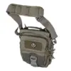 Taktyczna torba na netbooka - oliwkowa OD-G-EME-20-008346-00 asgbox.pl