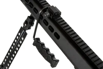 Replika karabinu wyborowego Barret® M82  - Bez lunety - obrazek 3