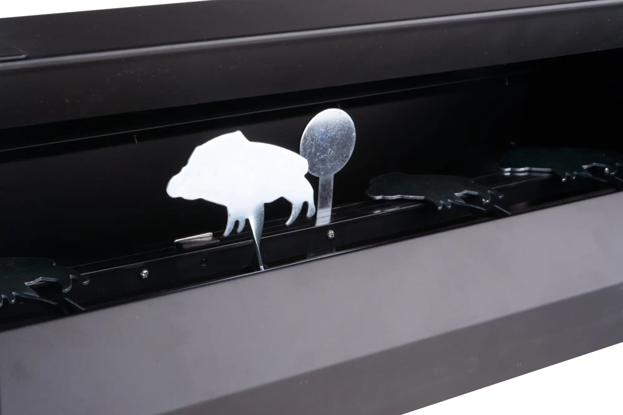 Cel Dzik do broni pneumatycznej OD-G-PRI-31-017483-00 asgbox.pl asgbox.pl - Cel Dzik do broni pneumatycznej