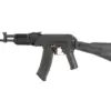 Replika karabinka szturmowego 019 OD-G-DBY-01-028088-00 asgbox.pl