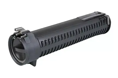Magazynek mid-cap 160 kulek do replik typu PP-19 Bizon - obrazek 2