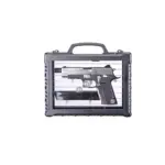 Replika pistoletu P-Virus (LED Box) - obrazek 4