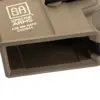 Replika karabinka SA-C12 CORE™ X-ASR™ - Full-Tan OD-G-SPE-01-024037-00 asgbox.pl Replika karabinka SA-C12 CORE™ X-ASR™ - Full-Tan OD-G-SPE-01-024037-00 asgbox.pl