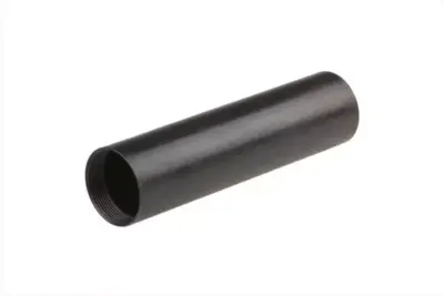 Stalowy cylinder do replik SRS typu pull bolt - obrazek 2