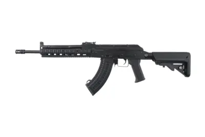 Replika karabinka TX-MIG - obrazek 4