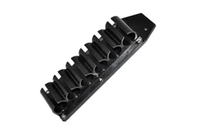 Ładownica Shotshell Carrier Mossberg - czarna - obrazek 2