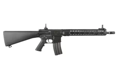 Replika karabinka Specna Arms SA-A90 ONE™ - obrazek 4