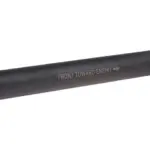 asgbox.pl - Tłumik Covert Tactical PRO 30x250mm "Front Toward Enemy"