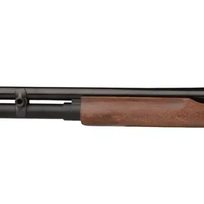 Alternative view of Replika strzelby M870 - long model