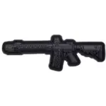 asgbox.pl - Naszywki GRY Carbine