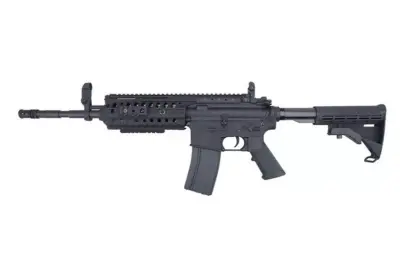Replika karabinka CM016 - obrazek 3