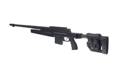 Replika karabinu snajperskiego MB4415A - obrazek 5