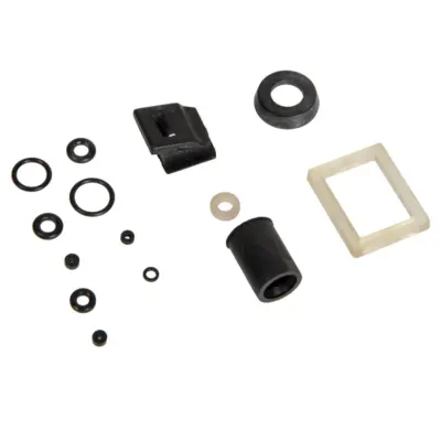 asgbox.pl - Zestaw części zamiennych do replik M92 GBB