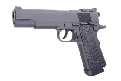 Replika pistoletu G292 - obrazek 4