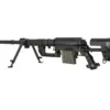 Replika karabinu snajperskiego CheyTac Licensed M200 Intervention OD-G-SIT-03-030141-00 asgbox.pl
