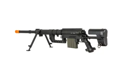Replika karabinu snajperskiego CheyTac Licensed M200 Intervention - obrazek 5